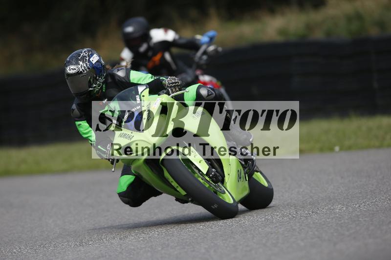 Archiv-2023/52 30.07.2023  TIMMOT ADR/Gruppe C/84